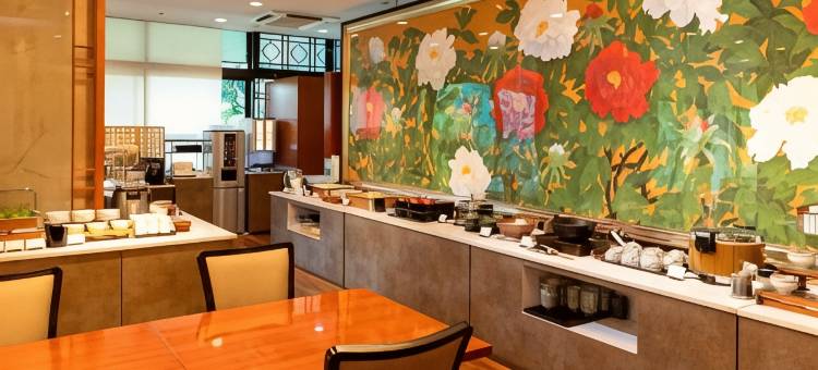 太阳谷富士见酒店(Hotel Sun Valley  Fujimi)图片