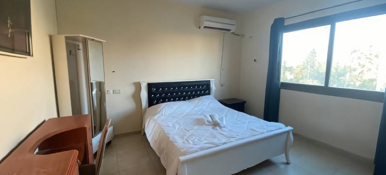 杰里科瓦里德旅馆(Jericho Waleed's Hostel)图片