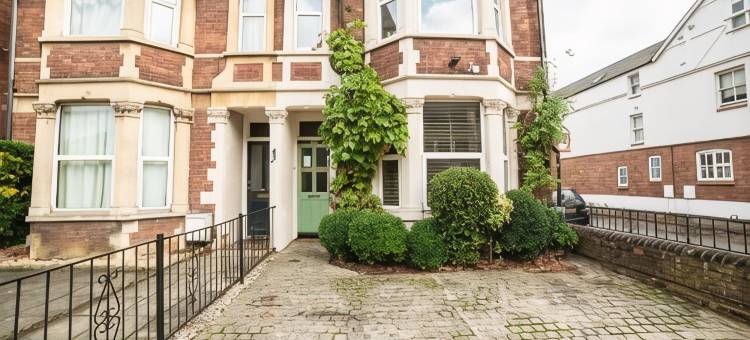 OYO丽娜宾馆(OYO Lina Guest House)图片