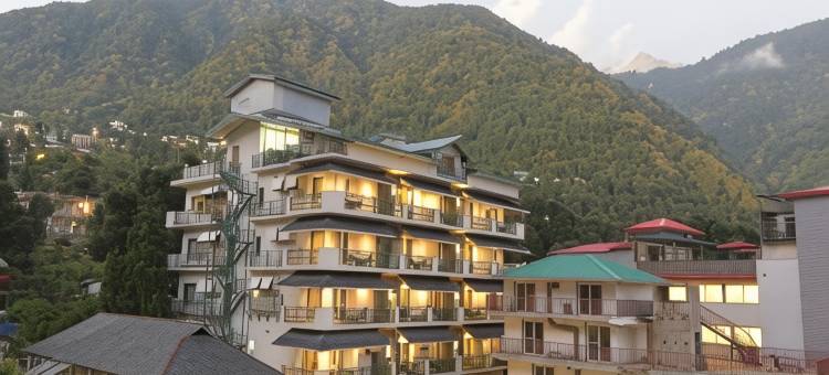 品质酒店 by Lawrence(Quality Inn by Lawrence Hotels)图片