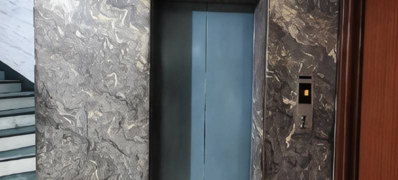 中城酒店(Hotel Mid Town)图片