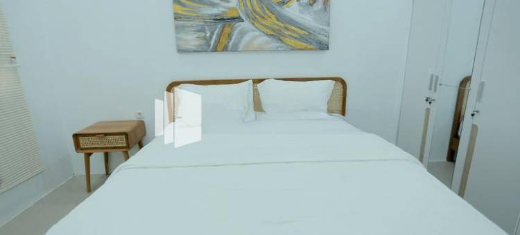 Pringgading Surf Camp Mitra RedDoorz图片