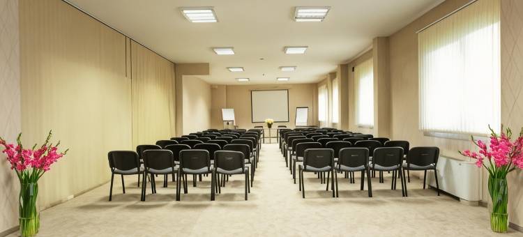 HMG城市大道酒店(City Avenue Hotel by Hmg-Free Parking-Free Wi-Fi)图片