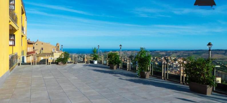 明星酒店(Hotel Astoria)图片