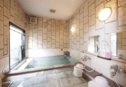 Hotel Route-Inn Tendo Hotel Overview