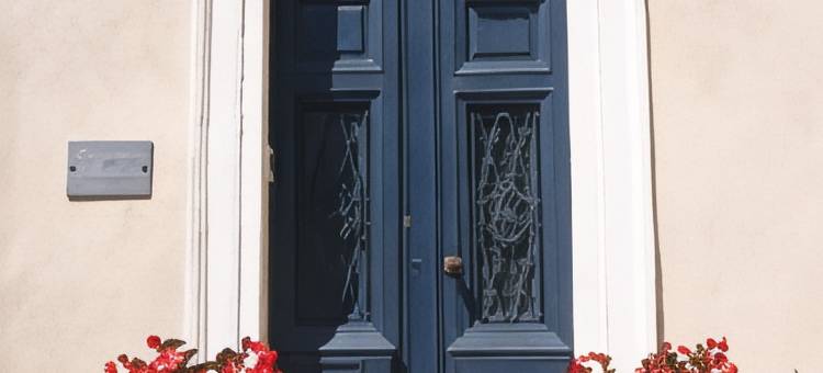 小莫里哀酒店(Le Petit Molière)图片