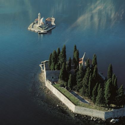 塞尔维亚+波黑+黑山9日私家团