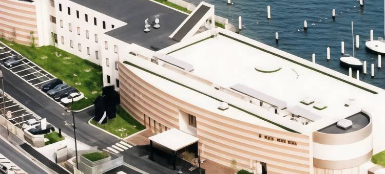 KKR酒店 琵琶湖(KKR Hotel Biwako)图片