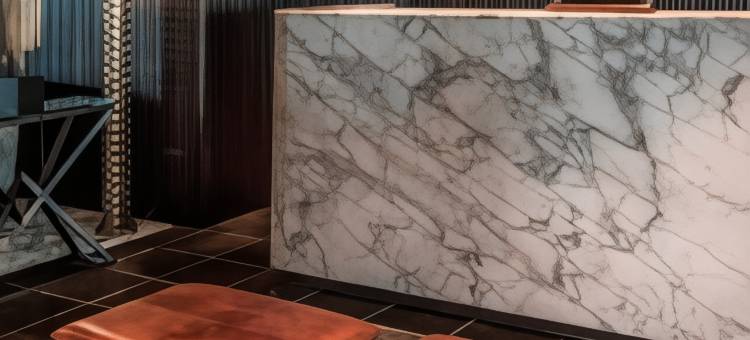 阿姆斯特丹阿波罗酒店-臻品之选(Apollo Hotel Amsterdam, a Tribute Portfolio Hotel)图片