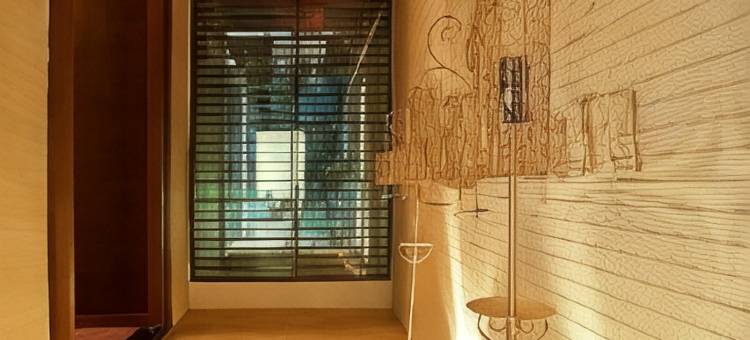 彰化桂冠汽车旅馆图片