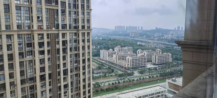 平潭岚汐客栈(岚城六路分店)图片