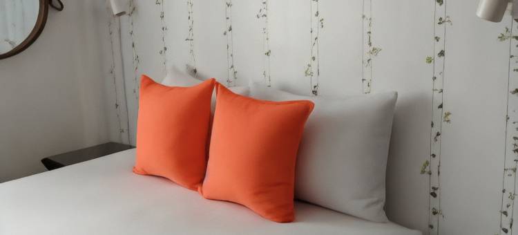 武吉丁宜你好旅馆(Hello Guest House Bukittinggi)图片