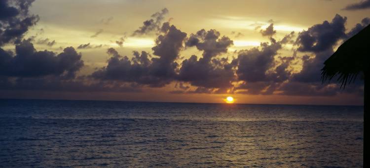 度假休闲套房宾馆(Retreat Guesthouse Luxury Suites)图片