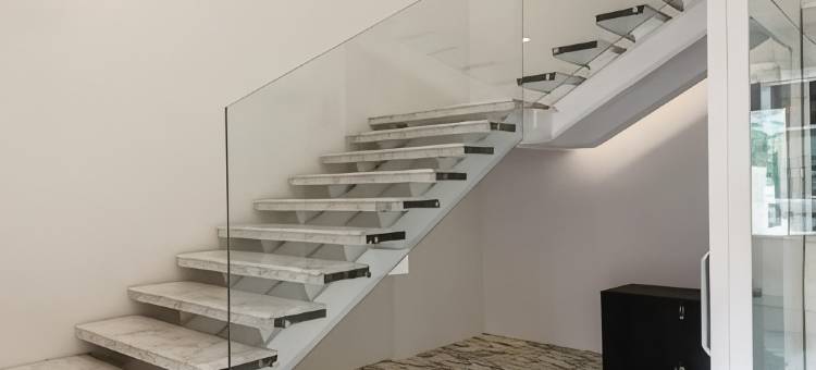 limehome 马德里乌尔塔多德门多萨街(Limehome Madrid Calle de Juan Hurtado de Mendoza)图片