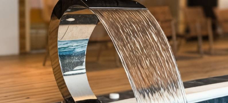 萨夫兰兹拉蒂博尔(Safran Zlatibor)图片