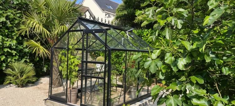 宅邸酒店(La Maison)图片