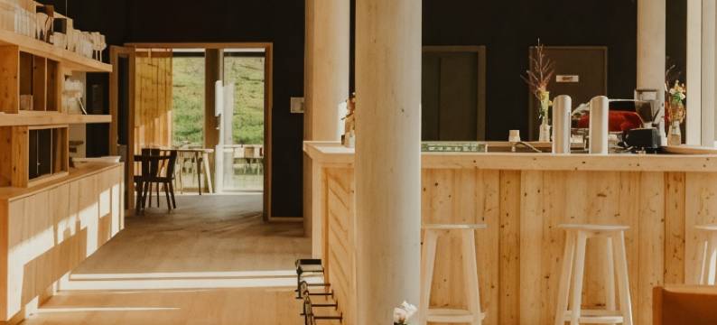 斯坦加思文化农庄(Kulturhof Stanggass)图片