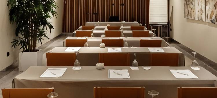 加泰罗尼亚广场市长酒店(Catalonia Plaza Mayor)图片