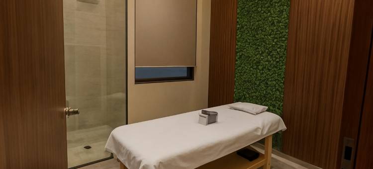 Mora hotel图片