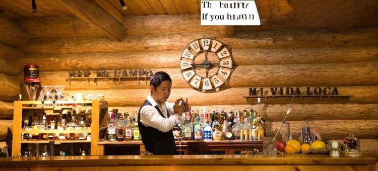 埃尔坎波旅馆(Guesthouse El Campo)图片