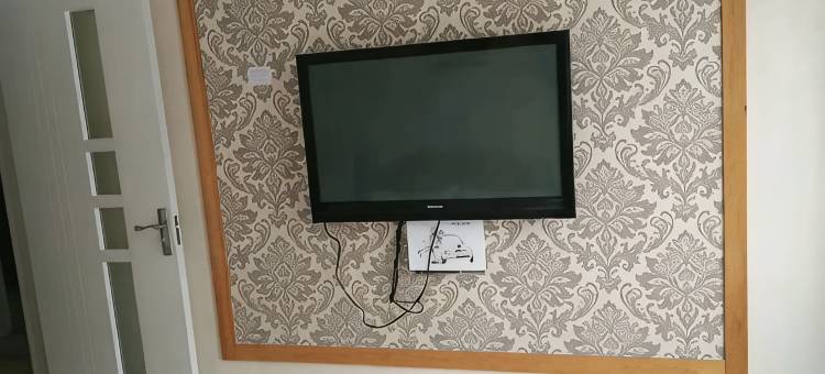 凤城东汤一品日租房图片