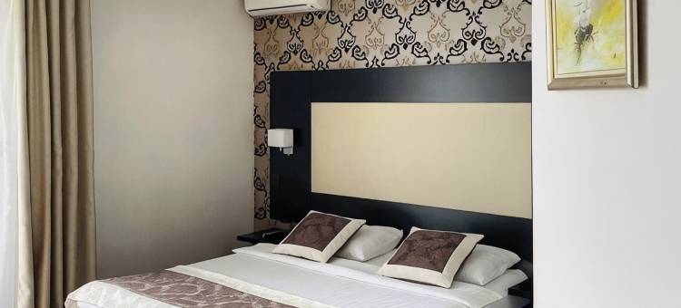 西班牙酒店(Hotel Espana)图片