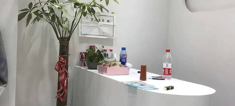 厦门|遇见观客SeasideCourtyard亲子民宿(植物园店)图片