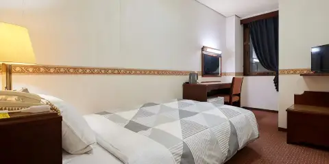 EcoHotel