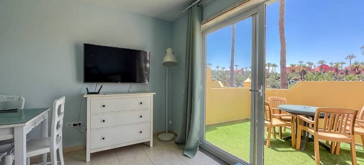 GuestReady - Oasis Royal Corralejo F313 - FC图片