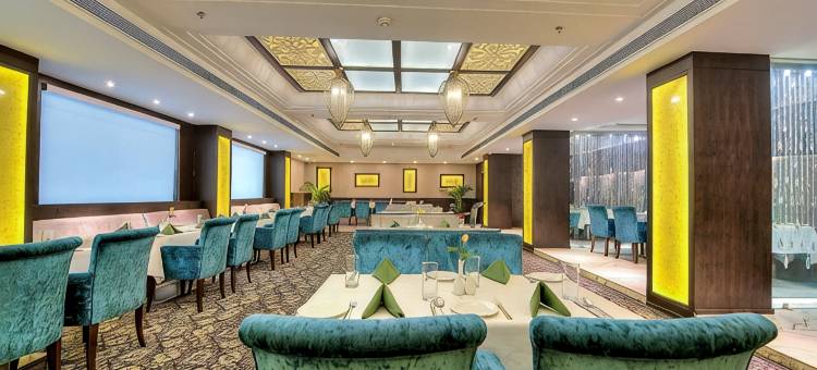 桑莫莉亚贝斯特韦斯特酒店(Best Western Summerlea)图片