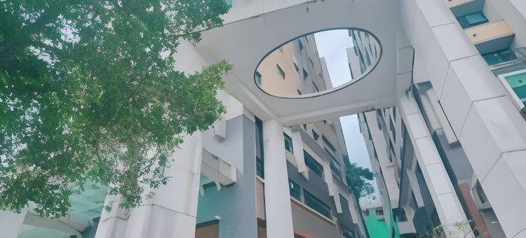礁溪悅湯溫泉民宿图片