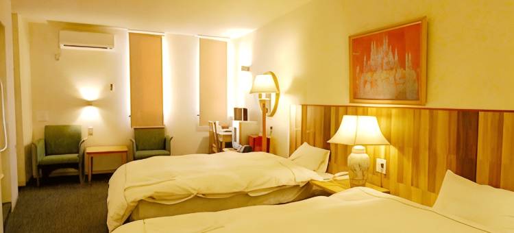 大分Crain酒店  都町店(Oita Crane Hotel Miyako-Machi)图片