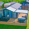 Holiday Park Zator Resort & Spa