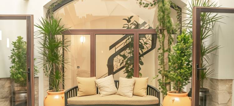 The Valentia Corretgería图片