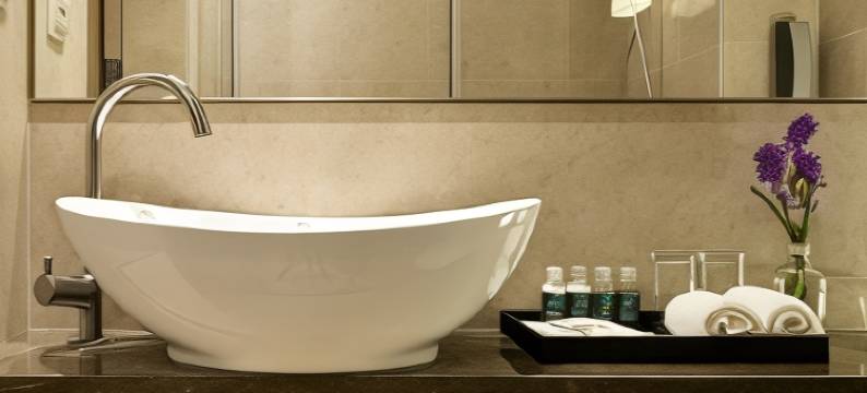 香港百利酒店图片