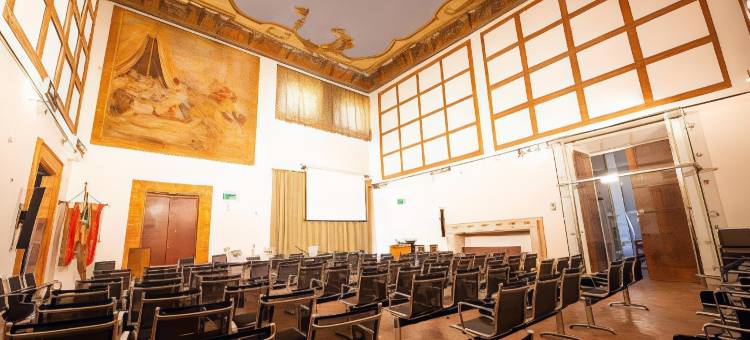 Torre Giardino Segreto B&B- Borgo Capitano Collection - Albergo Diffuso图片