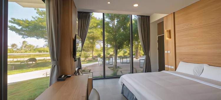 垦丁羊角村图片