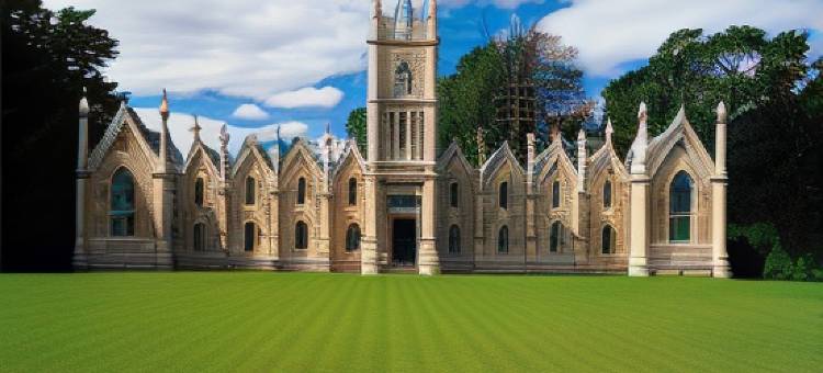 莱昂纳多利兹酒店(Leonardo Hotel Leeds)图片