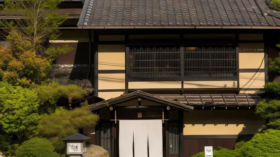當地風情