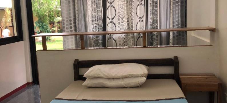 谢纳别墅酒店(Sheena's Pension House)图片