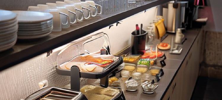 皮特洛恩健康旅游酒店(Pytloun Wellness Travel Hotel)图片