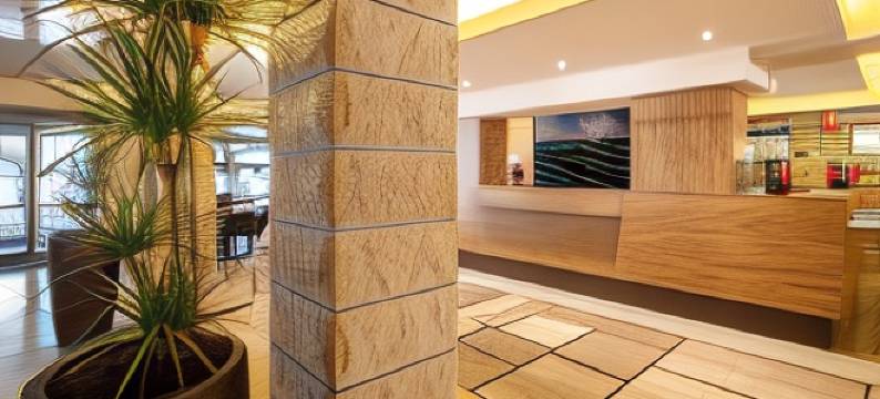 独立 - 圣西蒙度假村(Dependences - San Simon Resort)图片