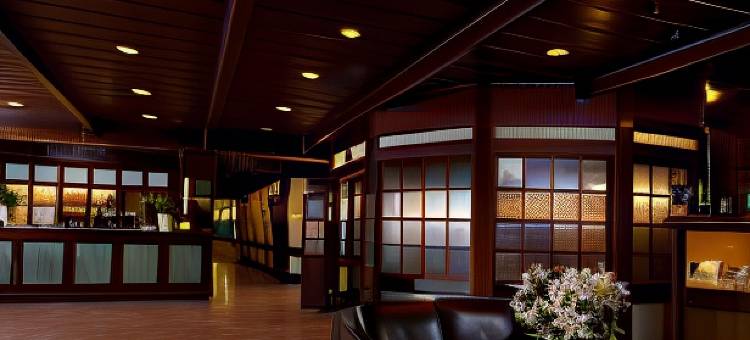 尼亚明星贝斯特韦斯特酒店(Best Western Nya Star Hotel)图片