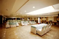 Pinnacle by Click Hotels, Lucknow - 3 Sao