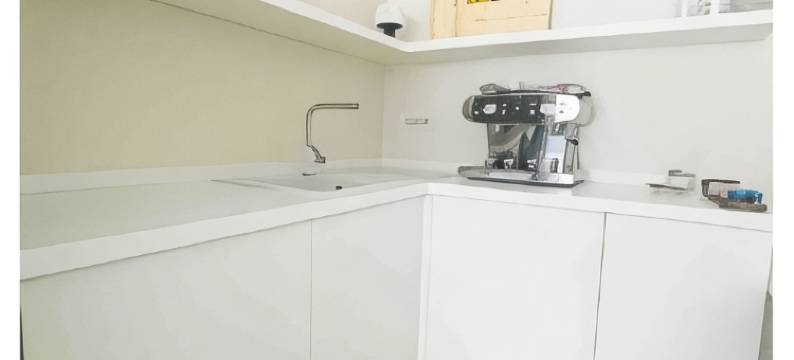 Antica Osteria Sant’Andrea图片