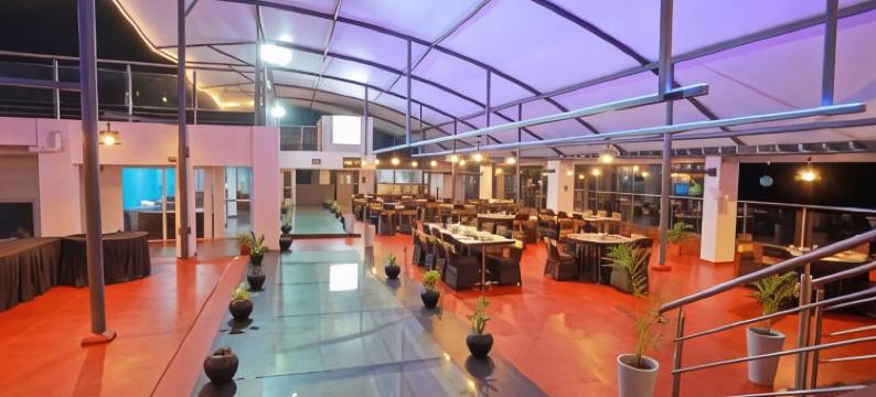 签名水疗大酒店(Grand Signature Hotel & Spa)图片