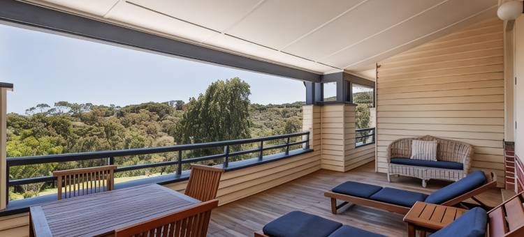 亚林加普石窟房屋酒店及公寓(Caves House Hotel & Apartments Yallingup)图片