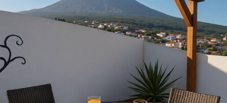 德拉戈青年旅馆(Drago Hostel)图片