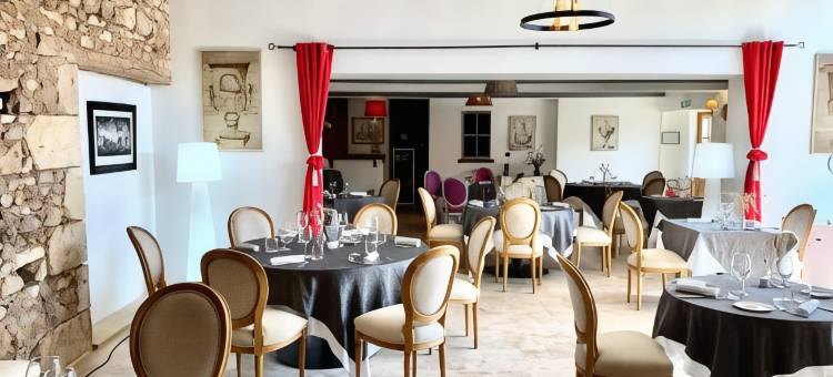 皮埃尔莱维庄园，The Originals Collection(Le Manoir de Pierre Levée, the Originals Collection)图片