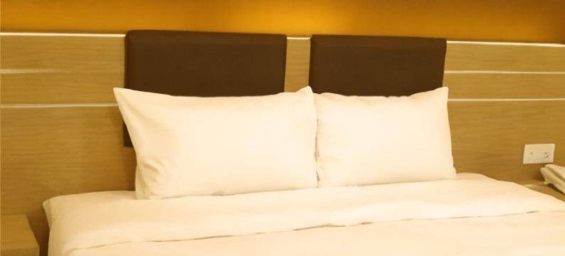 GM假日酒店(GM Holiday Hotel)图片